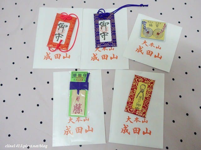 ▌日本。敗家▌東北賞楓♥戰利品♥隨便買也可以擺滿一床