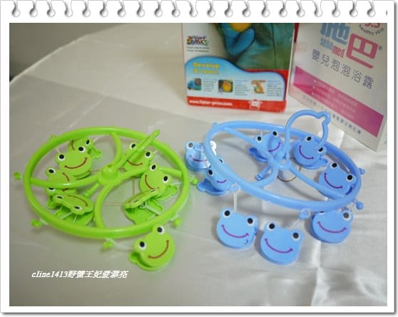▌三寶媽碎碎念▌野蠻小王子之敗家清單(戰利品)分享 及 孕期保養