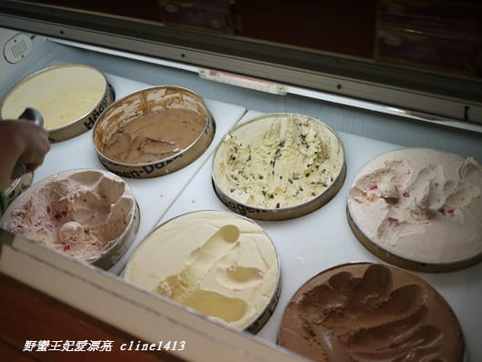 ▌板橋美食▌夏慕尼新香榭鐵板燒♥ 氣氛美食兼具的精緻料理