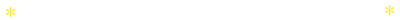 ▌浪漫北海道▌♥北海道五天四夜精彩行程分享(小樽、札愰、函館、登別、洞爺湖溫泉美景)