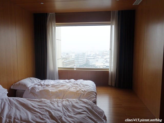 ▌宜蘭住宿▌親子度假首選♥蘭城晶英酒店。芬朵奇堡♥跨年倒數好好玩！闖關抽中大獎iphone 6s(內有精彩活動&抽獎影片)