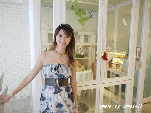 ★【食記】巷弄裡的祕密花園˙春漾咖啡spring cafe - 第56張圖 ★【食記】巷弄裡的祕密花園˙春漾咖啡spring cafe