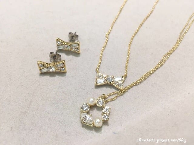 ▌東京近郊購物景點▌超好逛超好買♥輕井澤王子Outlet ♥園區攻略、行李寄放、交通方式(除了Le Creuset，這裡也有達菲熊)