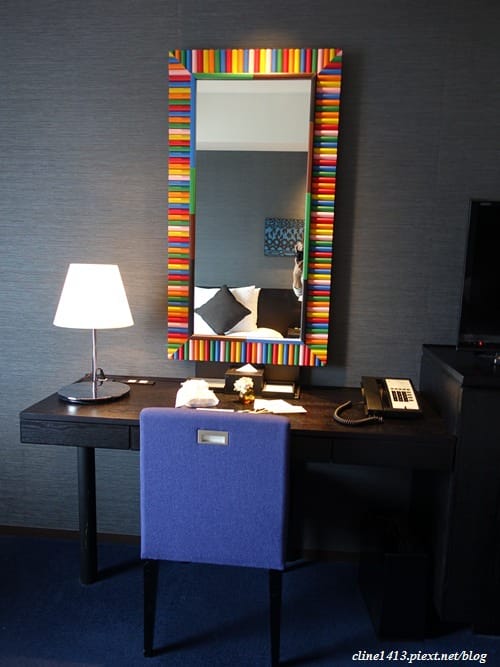 ▌東京住宿▌晴空塔美景在眼前♥The Gate Hotel 雷門酒店♥淺草雷門斜對面、樓下有超市及藥妝店、交通便利