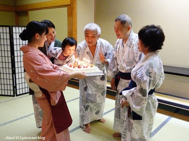 ▌日本東北賞楓▌吉光旅遊我醉美♥奧入瀨溪、十和田湖精彩行程分享♥湯旅七日賞美景、泡好湯、吃美食