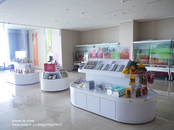 ▌墾丁住宿▌太夢幻! 360度無敵海景下午茶♥墾丁H會館UFO Lounge♥極致享受