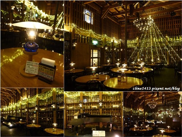 ▌浪漫北海道▌♥北海道五天四夜精彩行程分享(小樽、札愰、函館、登別、洞爺湖溫泉美景)