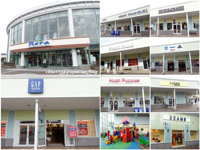 ▌浪漫北海道▌♥北海道五天四夜精彩行程分享(小樽、札愰、函館、登別、洞爺湖溫泉美景)