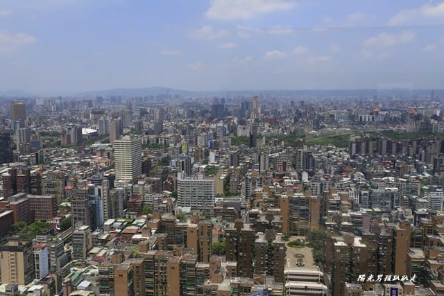 _MG_5384.JPG