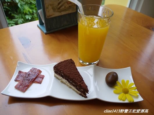 ▌花蓮民宿▌又是一間公主的夢幻民宿 ♥ 花蓮˙花見幸福˙蜜月套房  ♥