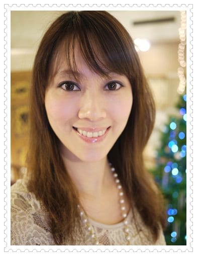 ღ 華國飯店 ღ 二寶【告狀哥】四歲生日文