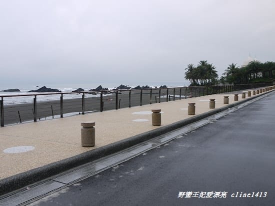 ▌宜蘭民宿▌坐擁龜山島海景♥ 宜蘭頭城˙天外天海洋會館♥