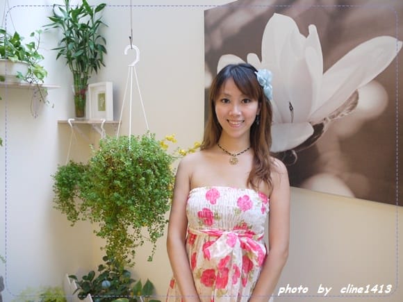 ✦*【穿搭】百變人妻穿搭秀~16套懶人穿搭分享 - 第27張圖 ✦*【穿搭】百變人妻穿搭秀~16套懶人穿搭分享