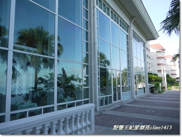 ▌花蓮住宿▌跟著偶像去旅行~花蓮【遠來飯店】追星去