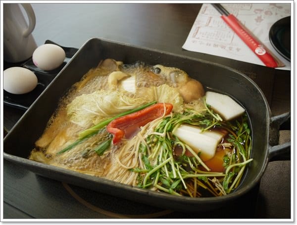 【台北景點】三峽˙花岩山林&一堆寫不完的食記
