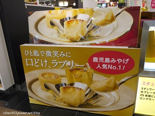 11.JPG