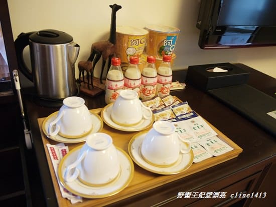 ▌宜蘭民宿▌礁溪溫泉泡湯趣 ♥綠動˙湯泉原宿♥