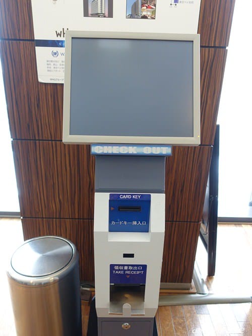 ▌札幌住宿推薦▌札幌車站斜對面三分鐘♥Hotel Gracery Sapporo格拉斯麗札幌酒店♥地點好交通便利