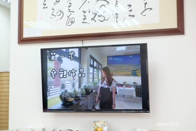▌宜蘭新景點▌療癒又有趣的♥多肉王國♥親手DIY盆栽好好玩! 親子DIY/親子景點/雨天備案好去處