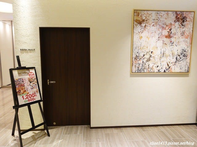 ▌福岡住宿推薦▌♥Hotel Forza Hakata飯店♥離博多車站一分鐘、飯店新穎、房間有按摩椅&對面有便利商店