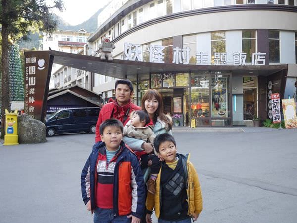 31.JPG