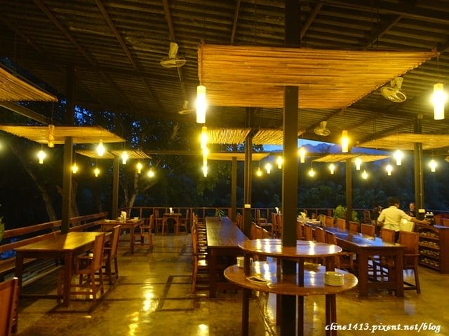 ▌泰國。北碧府▌來去桂河住一晚♥桂河木筏精品度假村Boutique Raft Resort River Kwai♥難忘的泰國水上屋初體驗