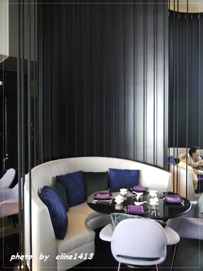 ★紫醉金迷˙W   HOTEL 【紫艷酒吧】奢華貴婦趴