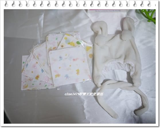 ▌三寶媽碎碎念▌野蠻小王子之敗家清單(戰利品)分享 及 孕期保養