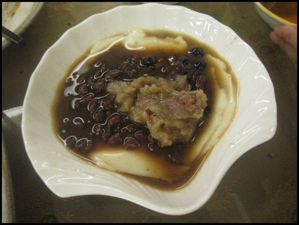 健康樂活~苗栗[福軒浪漫民宿˙養生館]