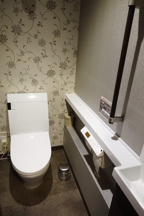 ▌河口湖住宿推薦▌如何挑選河口湖逆富士飯店?【風の露台スKUKUNA】每個房間可眺望富士山美景(更新)