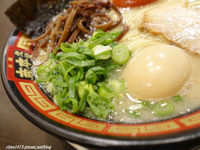 ▌福岡美食▌福岡必訪「拉麵競技場」♥金田家拉麵、久留米拉麵♥博多運河城美食推薦