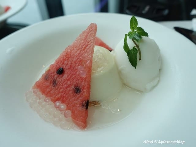 ▌2015東京自由行▌浪漫指數破表 ♥天空LOUNGE TOP of TREE♥離晴空塔最近的高樓景觀餐廳(10/28更新)