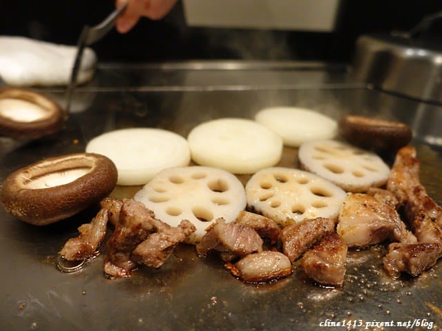 ▌東京銀座美食▌♥元祖鐵板燒牛排MISONO♥讓人允指回味的頂級神戶牛&黑毛和牛