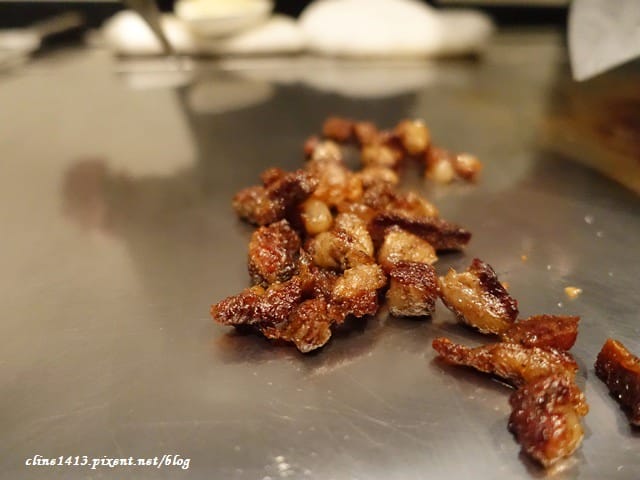 ▌東京銀座美食▌♥元祖鐵板燒牛排MISONO♥讓人允指回味的頂級神戶牛&黑毛和牛