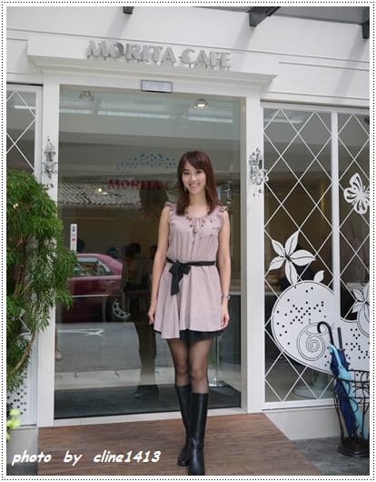 ♥ ♥師大夜市挖到寶~便宜到破表的百元美衣分享(有附店家圖)