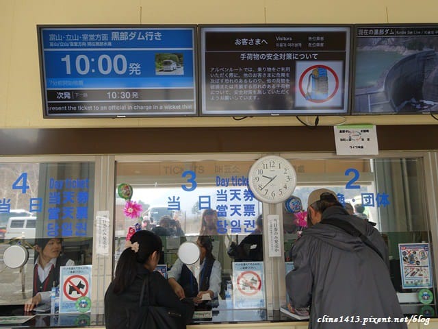 13.JPG