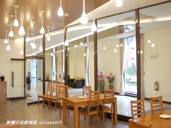 ▌宜蘭民宿▌礁溪溫泉泡湯趣 ♥綠動˙湯泉原宿♥