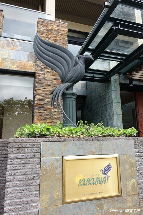 ▌河口湖住宿推薦▌如何挑選河口湖逆富士飯店?【風の露台スKUKUNA】每個房間可眺望富士山美景(更新)