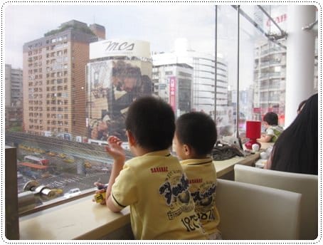 小王子的飛行旅程(補)&端午節吃涓豆腐 - 第9張圖 小王子的飛行旅程(補)&端午節吃涓豆腐
