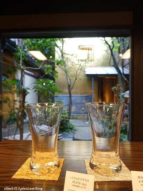 ▌日本。石川▌金澤必訪景點。小京都♥東茶屋街散策♥長町五武屋敷跡