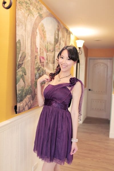 【人妻穿搭】今夏你一定要敗的♥波曼妮亞.豹搭王妃♥浪漫.唯美.性感一次給你(文末小禮)