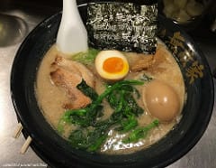 ▌日本必買▌2014♥東京成田機場♥必買伴手禮.零食分享! (第二航站Akihabara免稅店攻略) - 第105張圖 ▌日本必買▌2014♥東京成田機場♥必買伴手禮.零食分享! (第二航站Akihabara免稅店攻略)