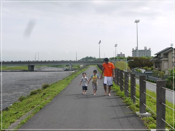 【分享】哇! 有天然湧泉的˙宜蘭【雲天楓泉】民宿