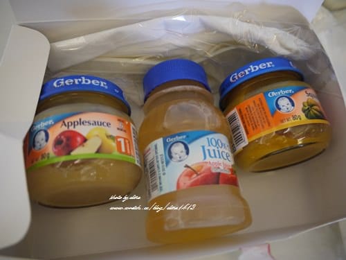 ▌香港飯店推薦 ▌大人小孩都嗨翻天! 香港迪士尼樂園酒店之環境與美食