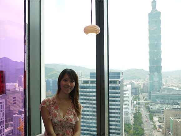 ★紫醉金迷˙W   HOTEL 【紫艷酒吧】奢華貴婦趴