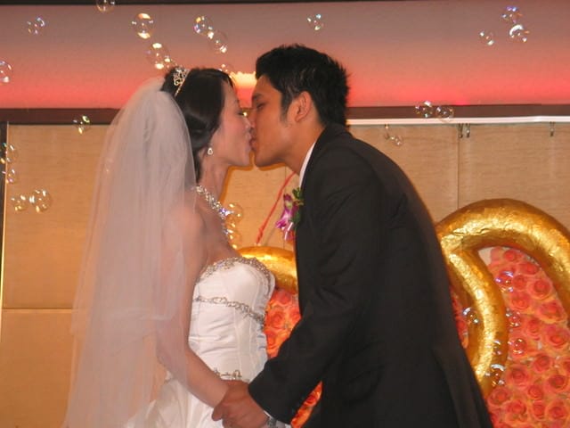 ▌三寶媽碎碎念▌讓我歡喜讓我憂~♥ 我的他 ♥