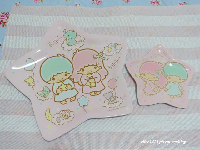▌九州戰利品▌福岡失心瘋購物之旅♥博多運河城&福岡海購城奧特萊斯♥之行李箱炸開也要買