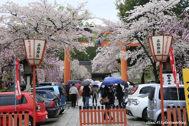 ▌京都住宿推薦▌♥一条IVY．京都週租公寓♥超省錢住宿分享(經濟實惠一晚台幣一千多,還有小廚房)