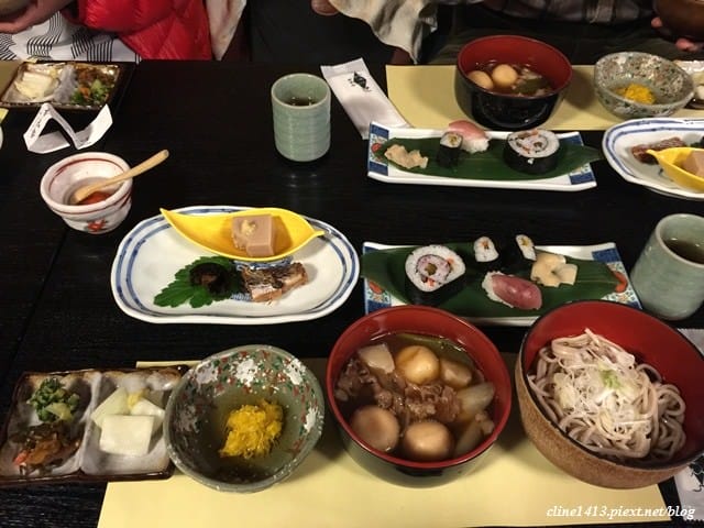 ▌日本東北賞楓▌吉光旅遊我醉美♥奧入瀨溪、十和田湖精彩行程分享♥湯旅七日賞美景、泡好湯、吃美食