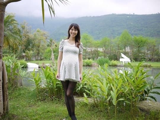 ▌花蓮民宿▌又是一間公主的夢幻民宿 ♥ 花蓮˙花見幸福˙蜜月套房  ♥
